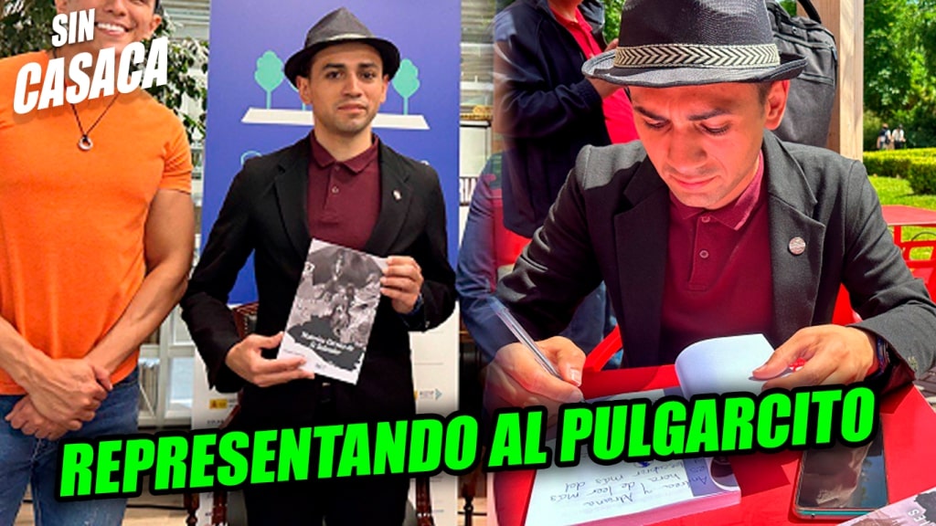 pulgarcito