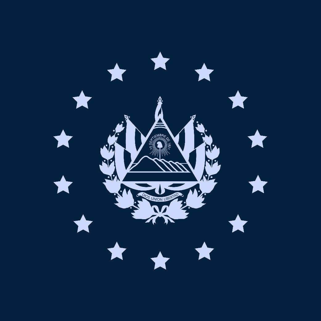 Embassy of El Salvador in Morocco